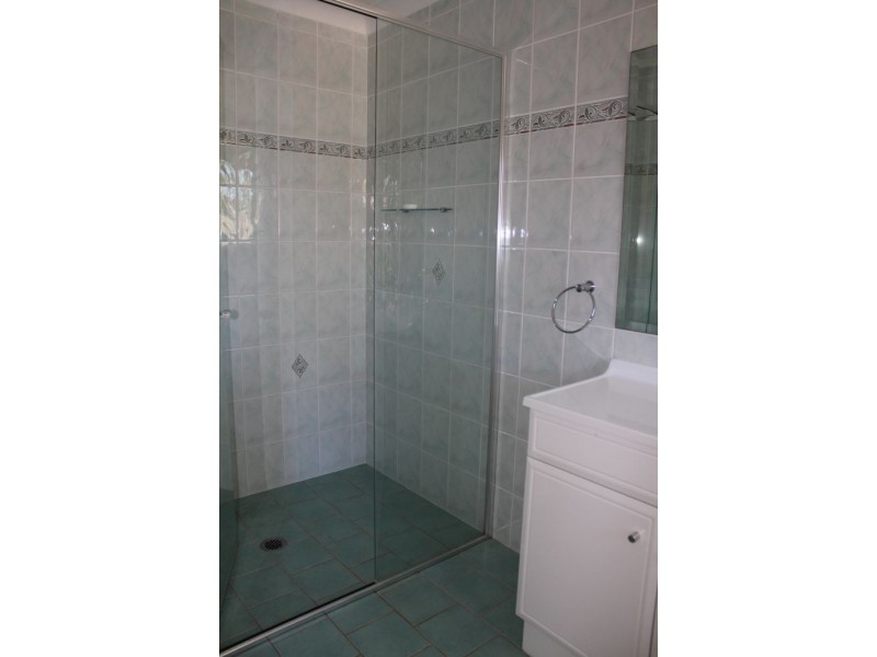 36 Poynten Drive, Emerald Beach NSW 2456