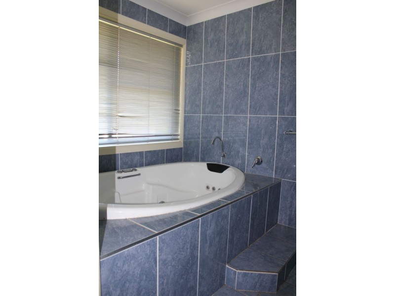 36 Poynten Drive, Emerald Beach NSW 2456