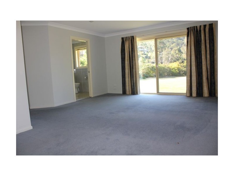 36 Poynten Drive, Emerald Beach NSW 2456