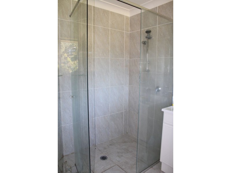 36 Poynten Drive, Emerald Beach NSW 2456