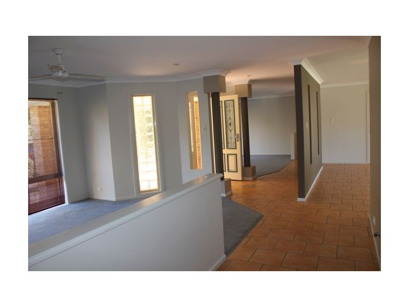 36 Poynten Drive, Emerald Beach NSW 2456