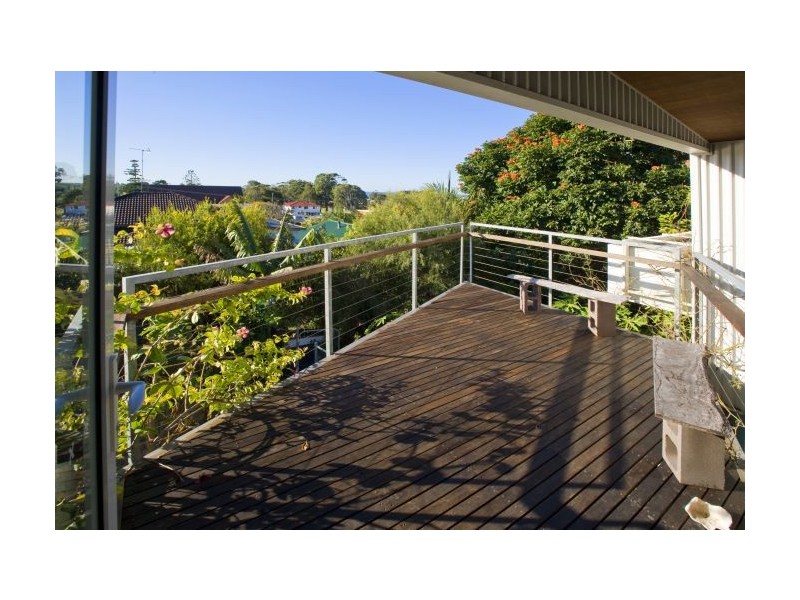 25 Scarborough Street, Woolgoolga NSW 2456