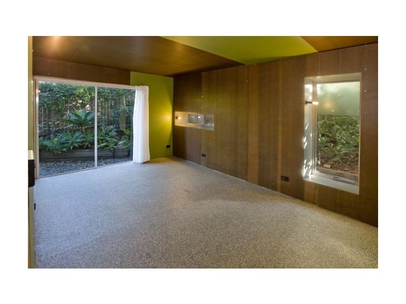 25 Scarborough Street, Woolgoolga NSW 2456