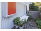 25 Scarborough Street, Woolgoolga NSW 2456