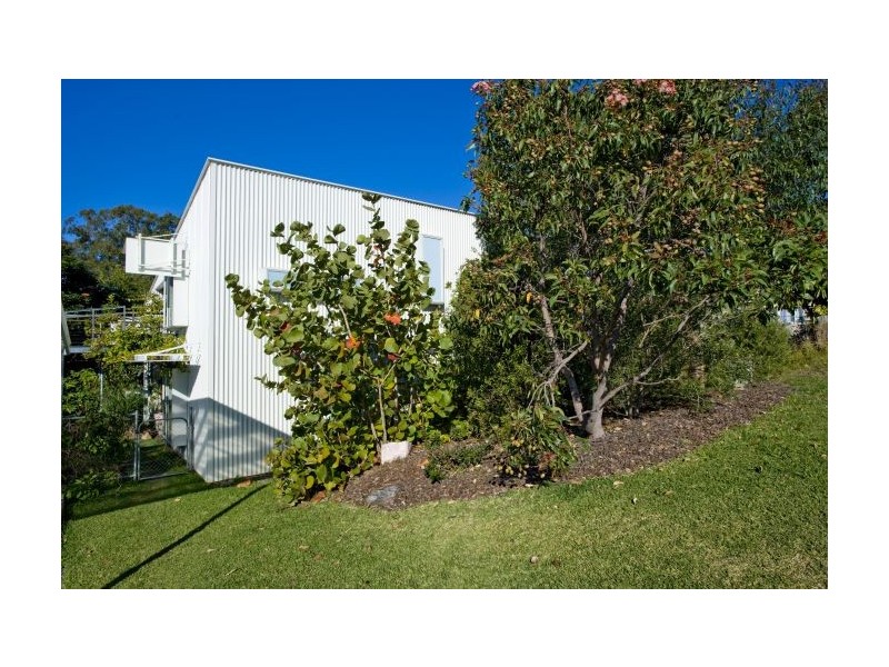 25 Scarborough Street, Woolgoolga NSW 2456