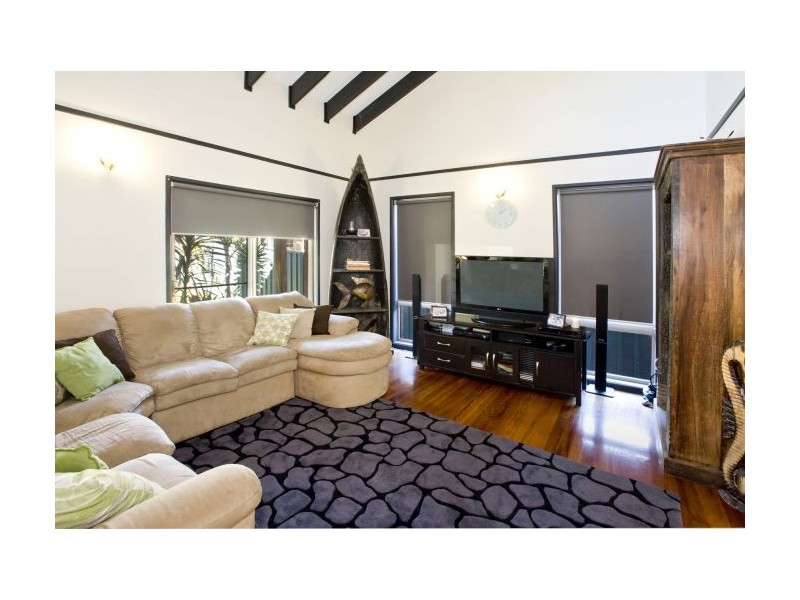 3 Ryan Crescent, Woolgoolga NSW 2456