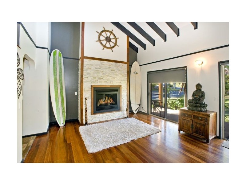 3 Ryan Crescent, Woolgoolga NSW 2456