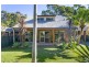 3 Ryan Crescent, Woolgoolga NSW 2456