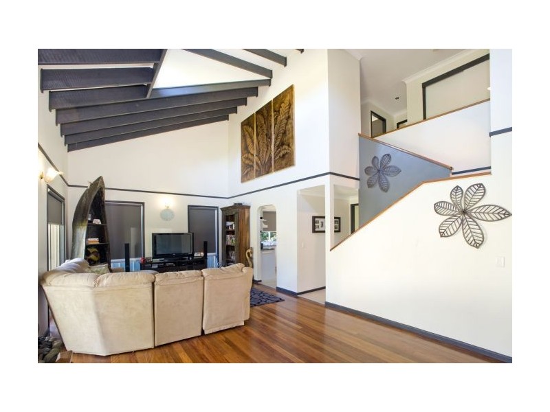 3 Ryan Crescent, Woolgoolga NSW 2456