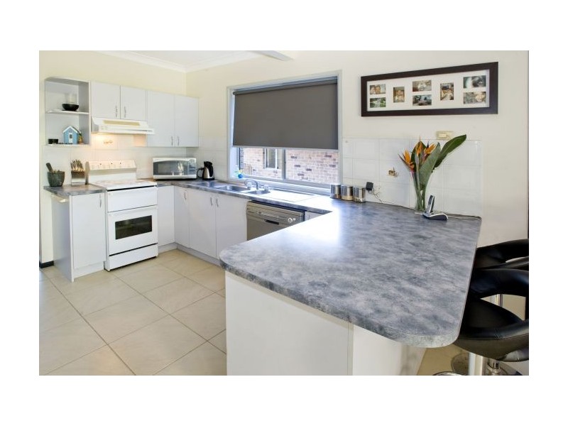 3 Ryan Crescent, Woolgoolga NSW 2456