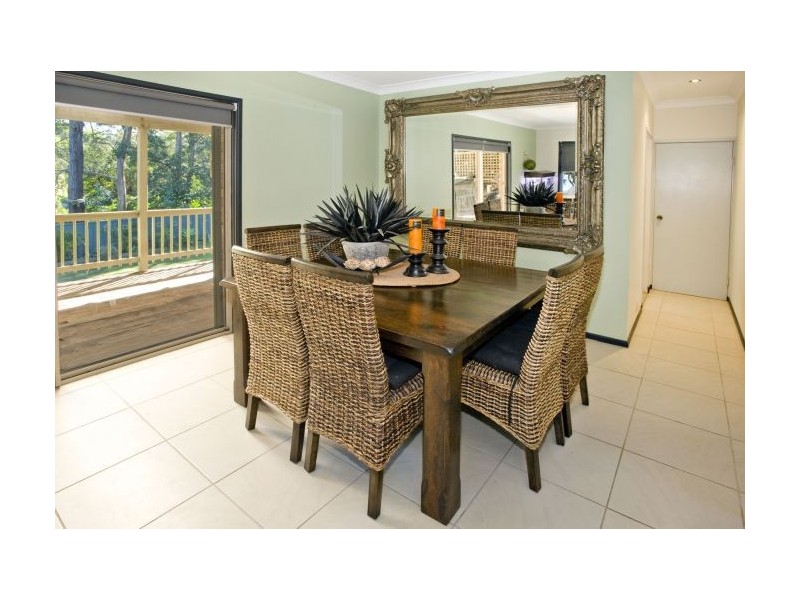 3 Ryan Crescent, Woolgoolga NSW 2456