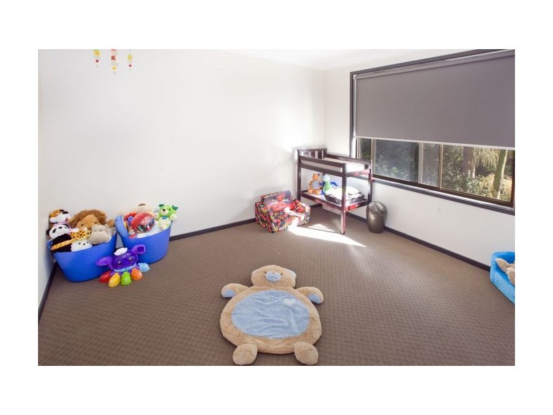 3 Ryan Crescent, Woolgoolga NSW 2456