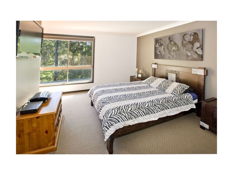 3 Ryan Crescent, Woolgoolga NSW 2456