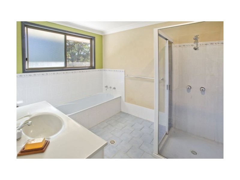 3 Ryan Crescent, Woolgoolga NSW 2456