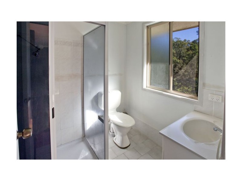 3 Ryan Crescent, Woolgoolga NSW 2456