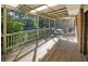 3 Ryan Crescent, Woolgoolga NSW 2456
