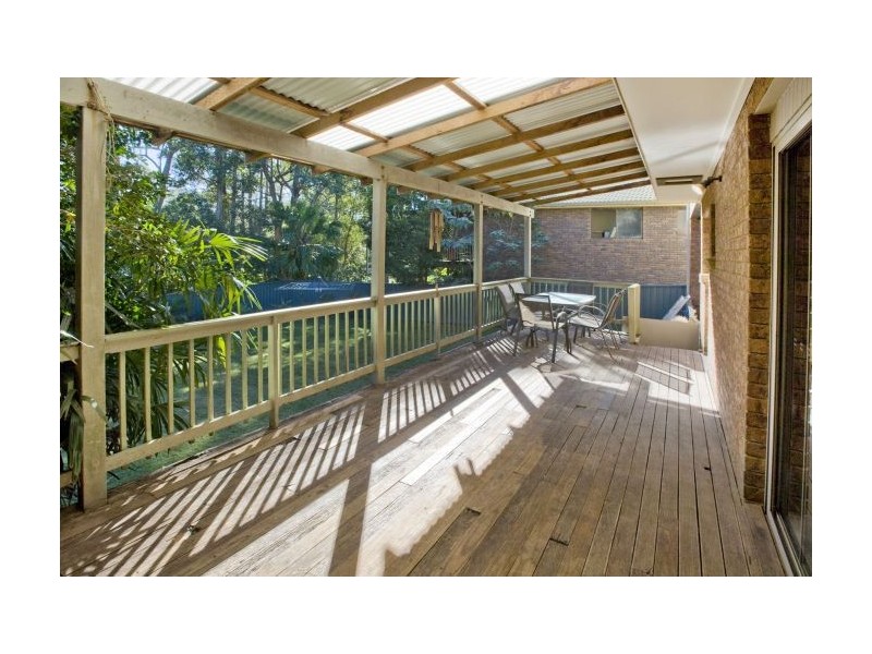 3 Ryan Crescent, Woolgoolga NSW 2456