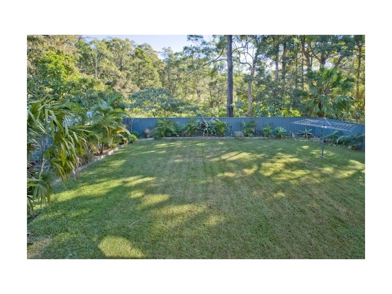 3 Ryan Crescent, Woolgoolga NSW 2456