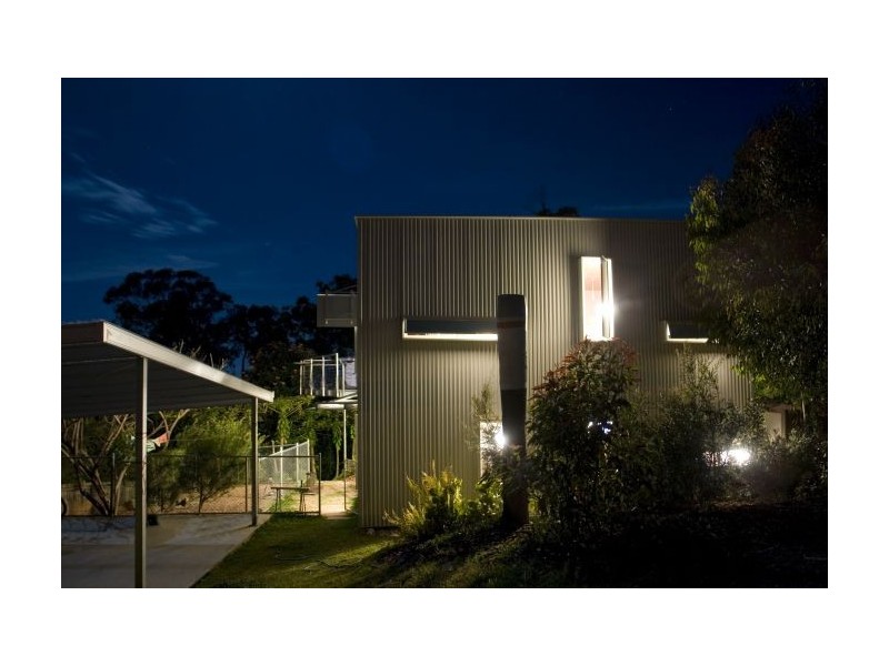 25 Scarborough St, Woolgoolga NSW 2456