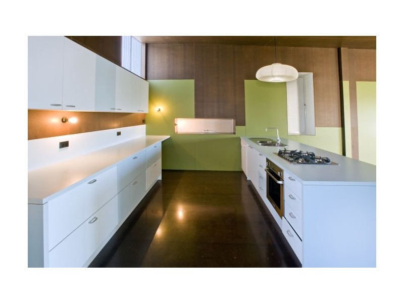 25 Scarborough St, Woolgoolga NSW 2456