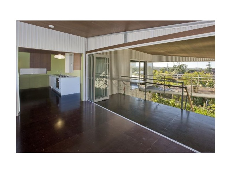 25 Scarborough St, Woolgoolga NSW 2456