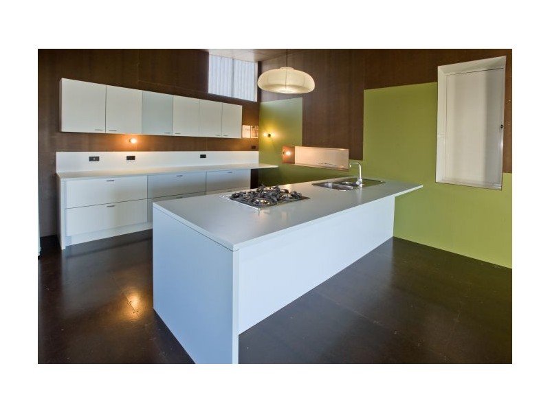 25 Scarborough St, Woolgoolga NSW 2456