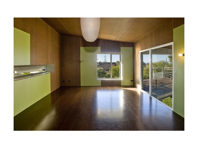 25 Scarborough St, Woolgoolga NSW 2456