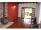 21 Diamond Head Drive, Sandy Beach NSW 2456