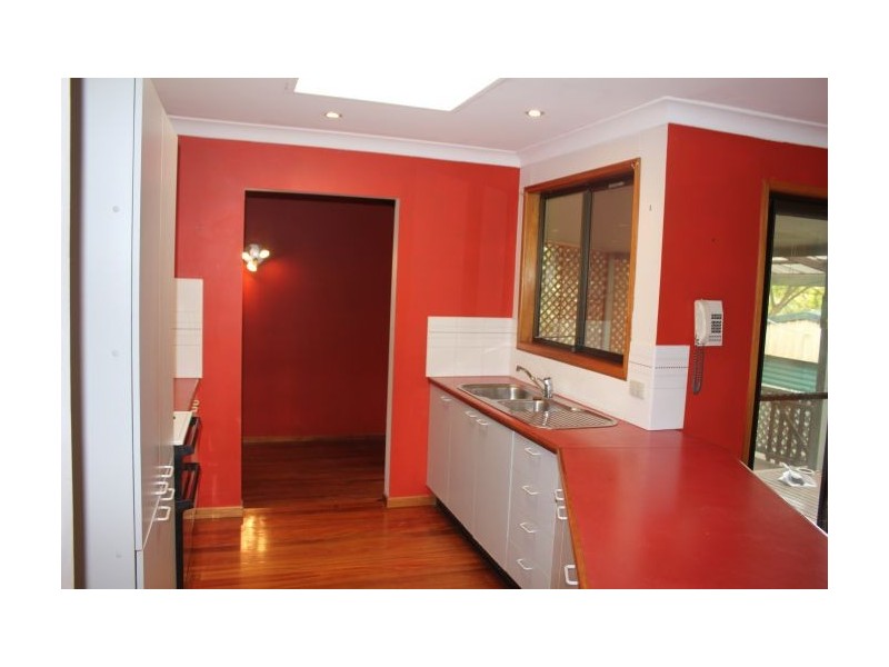 21 Diamond Head Drive, Sandy Beach NSW 2456