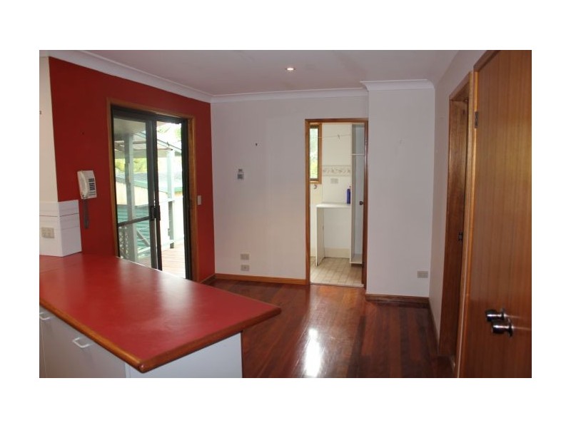 21 Diamond Head Drive, Sandy Beach NSW 2456