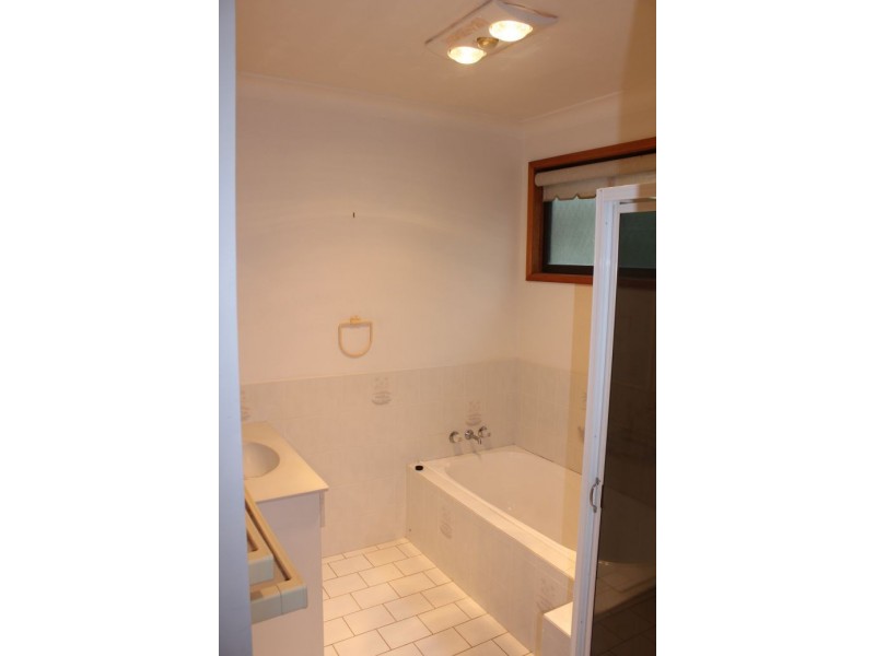 21 Diamond Head Drive, Sandy Beach NSW 2456