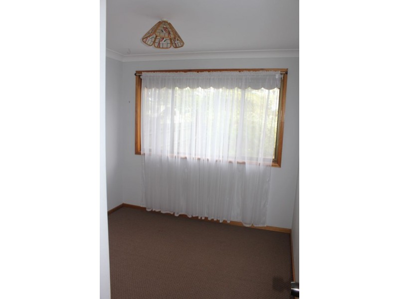 21 Diamond Head Drive, Sandy Beach NSW 2456