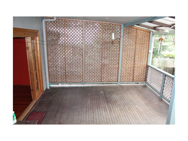 21 Diamond Head Drive, Sandy Beach NSW 2456