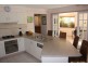 1a Strawberry Close, Woolgoolga NSW 2456