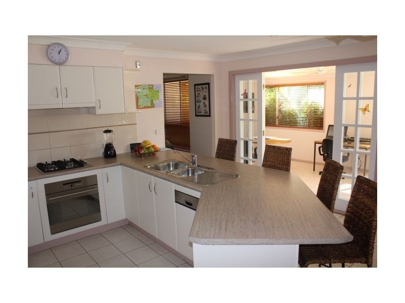 1a Strawberry Close, Woolgoolga NSW 2456