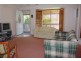 1a Strawberry Close, Woolgoolga NSW 2456
