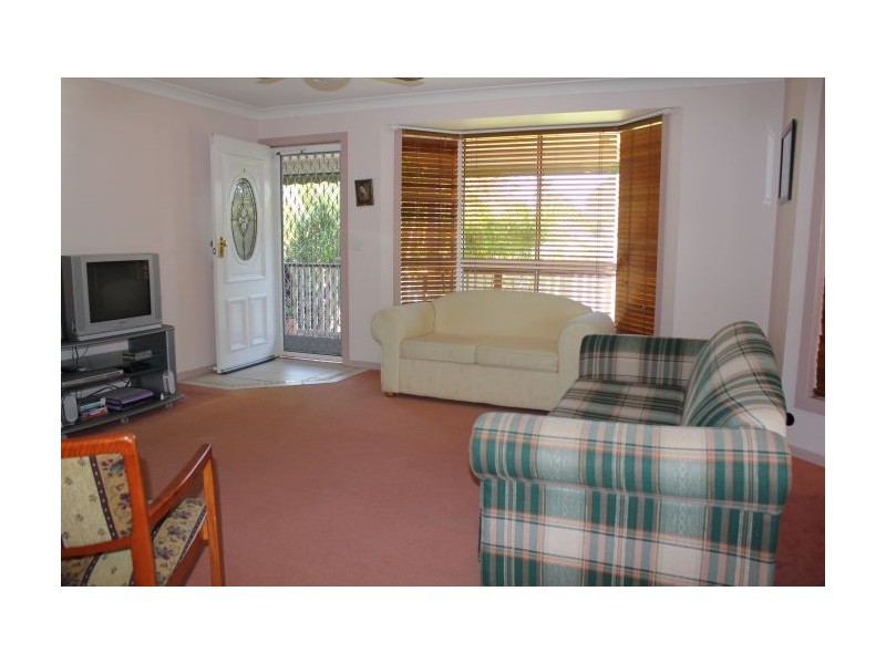 1a Strawberry Close, Woolgoolga NSW 2456