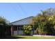 1a Strawberry Close, Woolgoolga NSW 2456