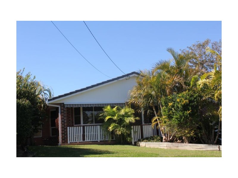 1a Strawberry Close, Woolgoolga NSW 2456