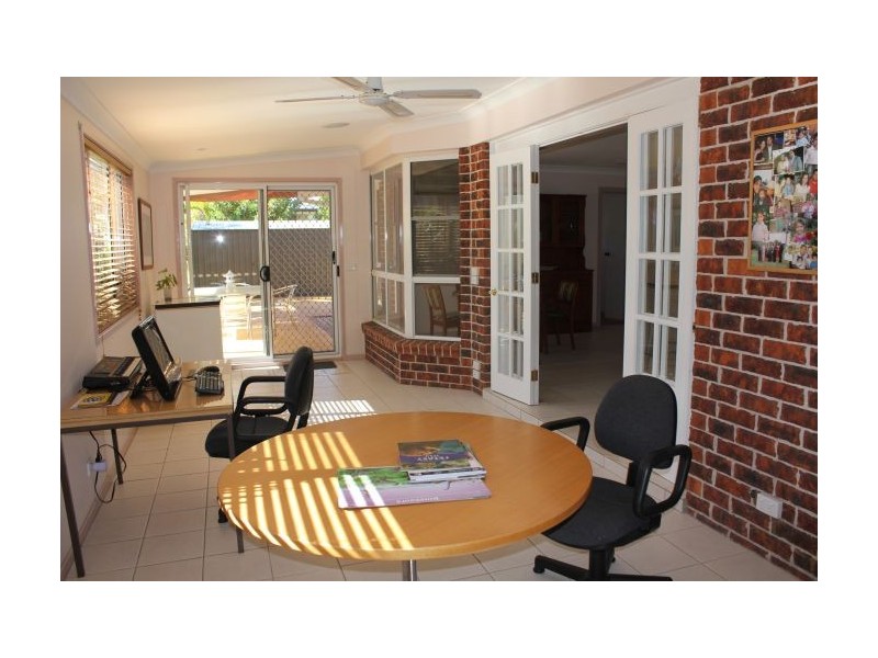 1a Strawberry Close, Woolgoolga NSW 2456