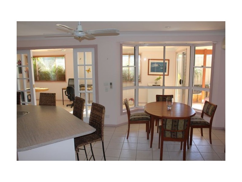 1a Strawberry Close, Woolgoolga NSW 2456