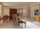 1a Strawberry Close, Woolgoolga NSW 2456