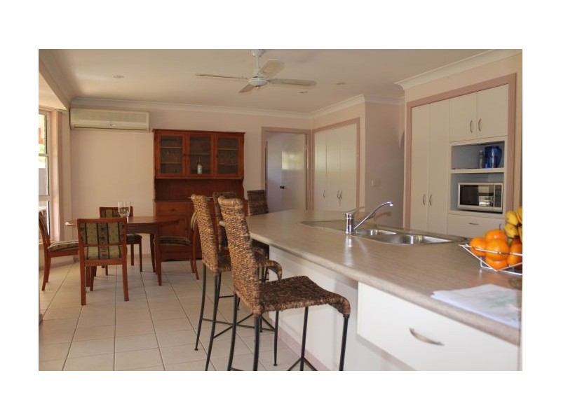 1a Strawberry Close, Woolgoolga NSW 2456