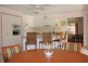 1a Strawberry Close, Woolgoolga NSW 2456