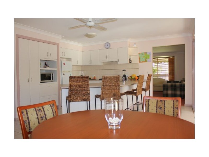 1a Strawberry Close, Woolgoolga NSW 2456