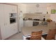1a Strawberry Close, Woolgoolga NSW 2456
