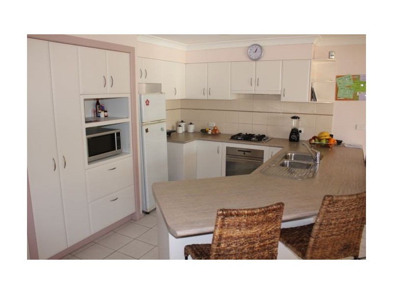 1a Strawberry Close, Woolgoolga NSW 2456