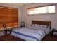 1a Strawberry Close, Woolgoolga NSW 2456