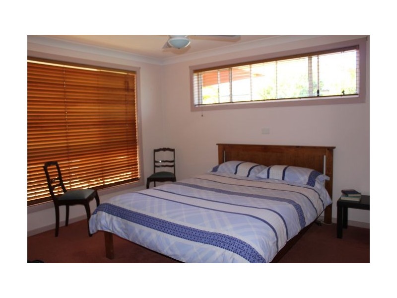 1a Strawberry Close, Woolgoolga NSW 2456