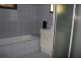 1a Strawberry Close, Woolgoolga NSW 2456